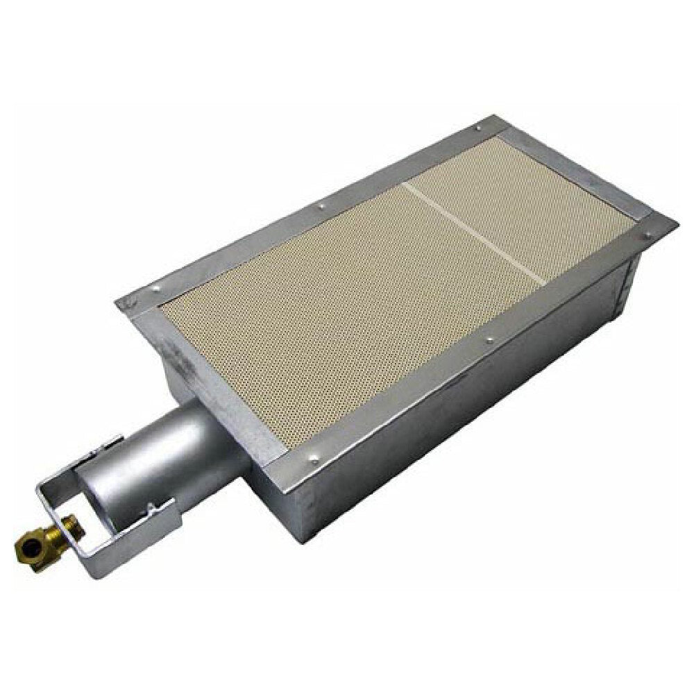 American Range 10477 Burner I/r Broiler