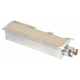 American Range 10620 Burner I/r Salamander