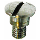 Berkel 403375-00333 Screw