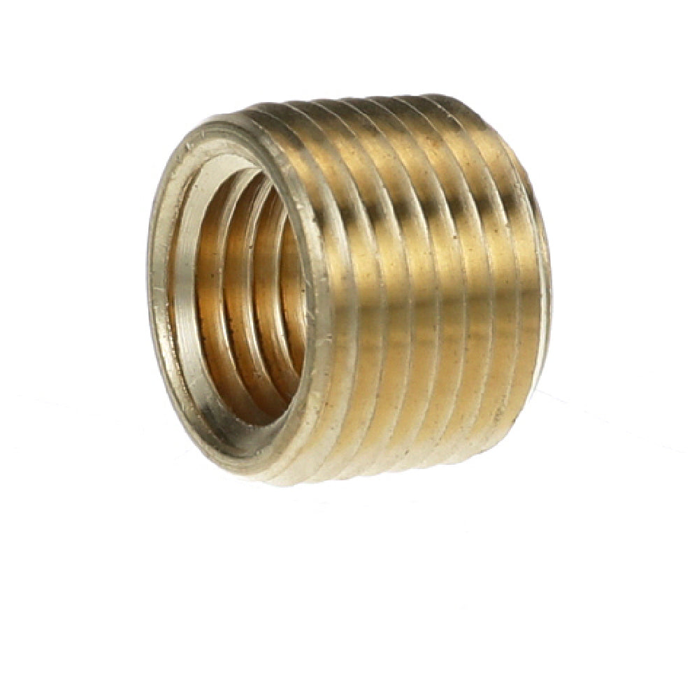 Private Label MVR263698 Bushing Reducer 3/8 X 1/4