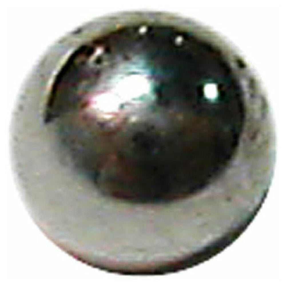 Berkel 2375-00150 Ball