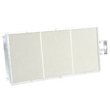 American Range A14019 Burner I/r Broiler