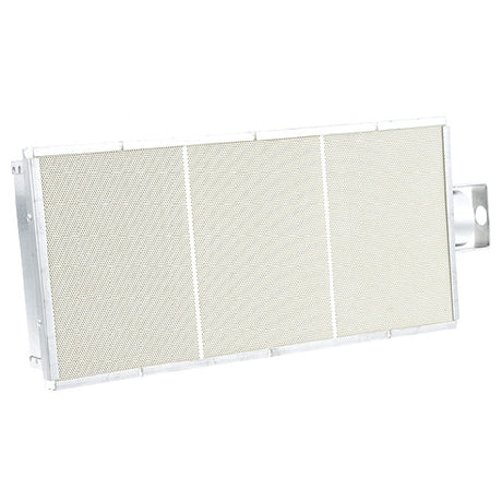 American Range A14019 Burner I/r Broiler