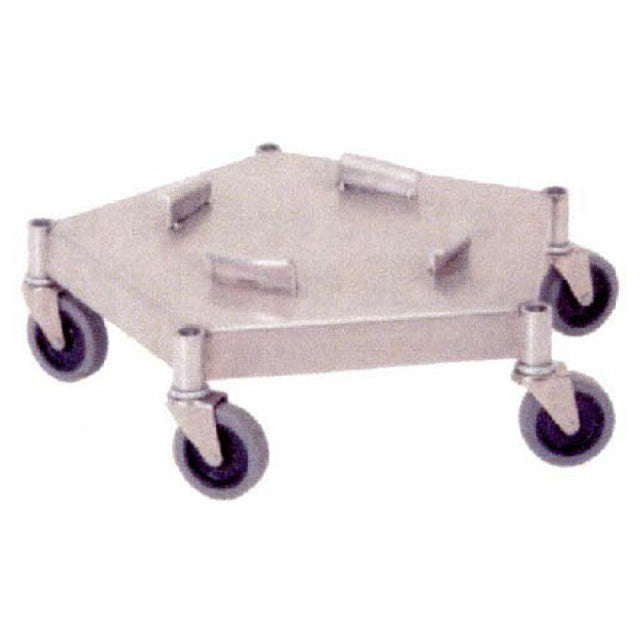 Private Label MVR263723 Dolly Ufo