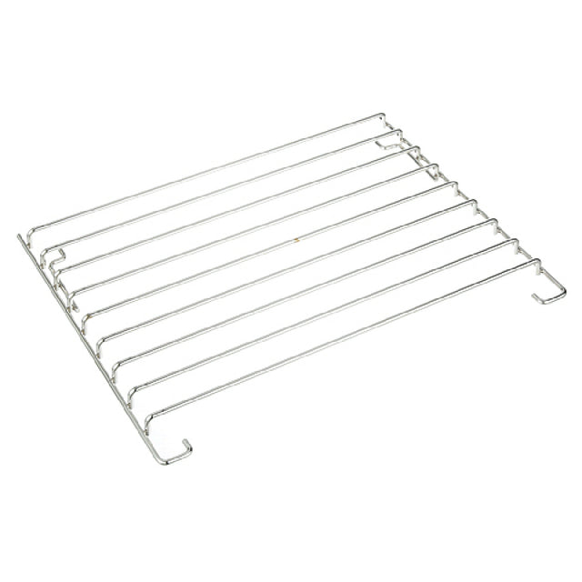 Blodgett BL31311 Support Shelf (2/pkg)