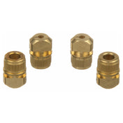 Private Label 41231 Charge Port (4/pkg)
