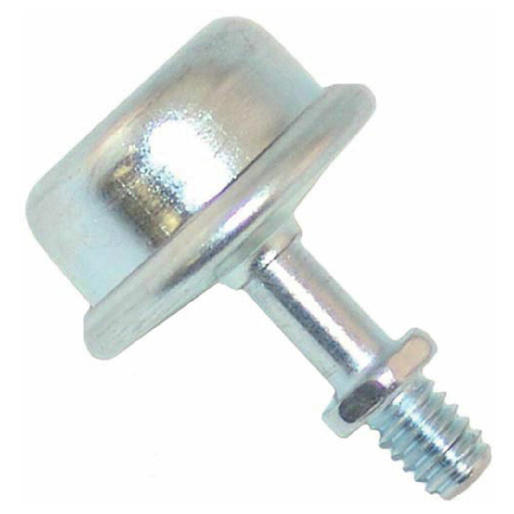 Private Label MVR263742 Glide Self Leveling