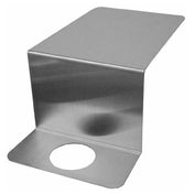 Private Label MVR263744 Catch A Drip Stainless Steel