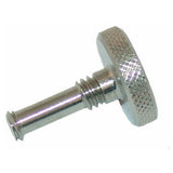 Server Products 82245 Screw Locking For Lid