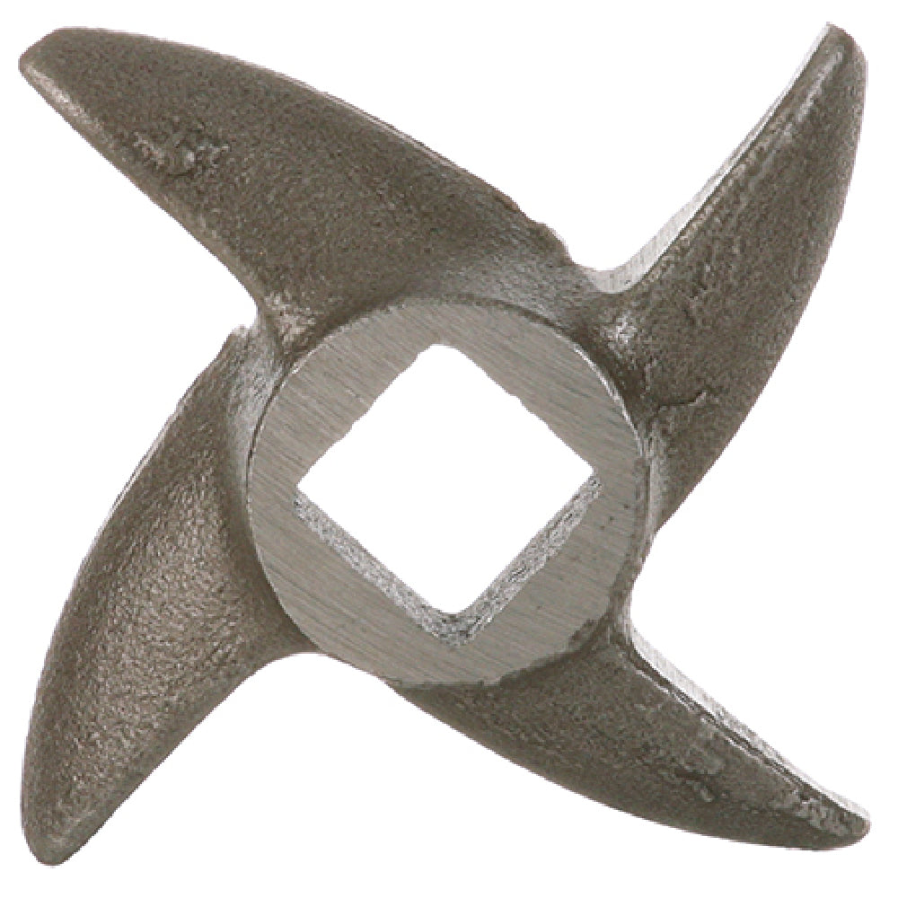 Berkel 00-290339 Knife Grinder #10/12