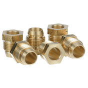 Private Label 263756 Ferrule Breakaway 7/16 (6/pk)