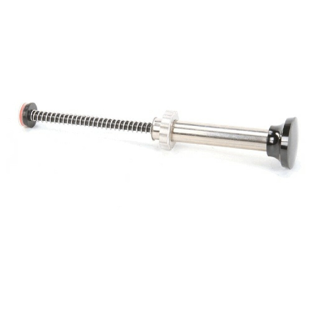Server Products 82055 Plunger Assy