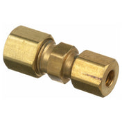 Private Label MVR263769 Union Brass 1/4 X 3/16