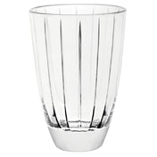 Bauscher Hepp 67131 - Tumbler, 16-6/10 Oz., 3-7/10" Dia. X 5-3/10"H