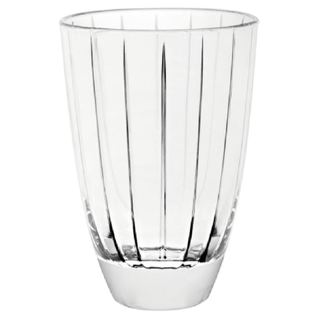 Bauscher Hepp 67131 - Tumbler, 16-6/10 Oz., 3-7/10" Dia. X 5-3/10"H