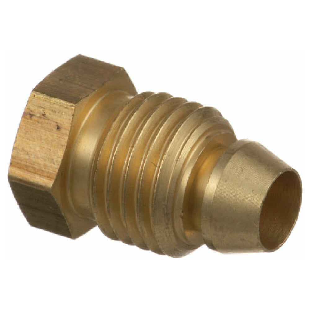 Private Label MVR263775 Ferrule Breakaway 3/16" 15/p