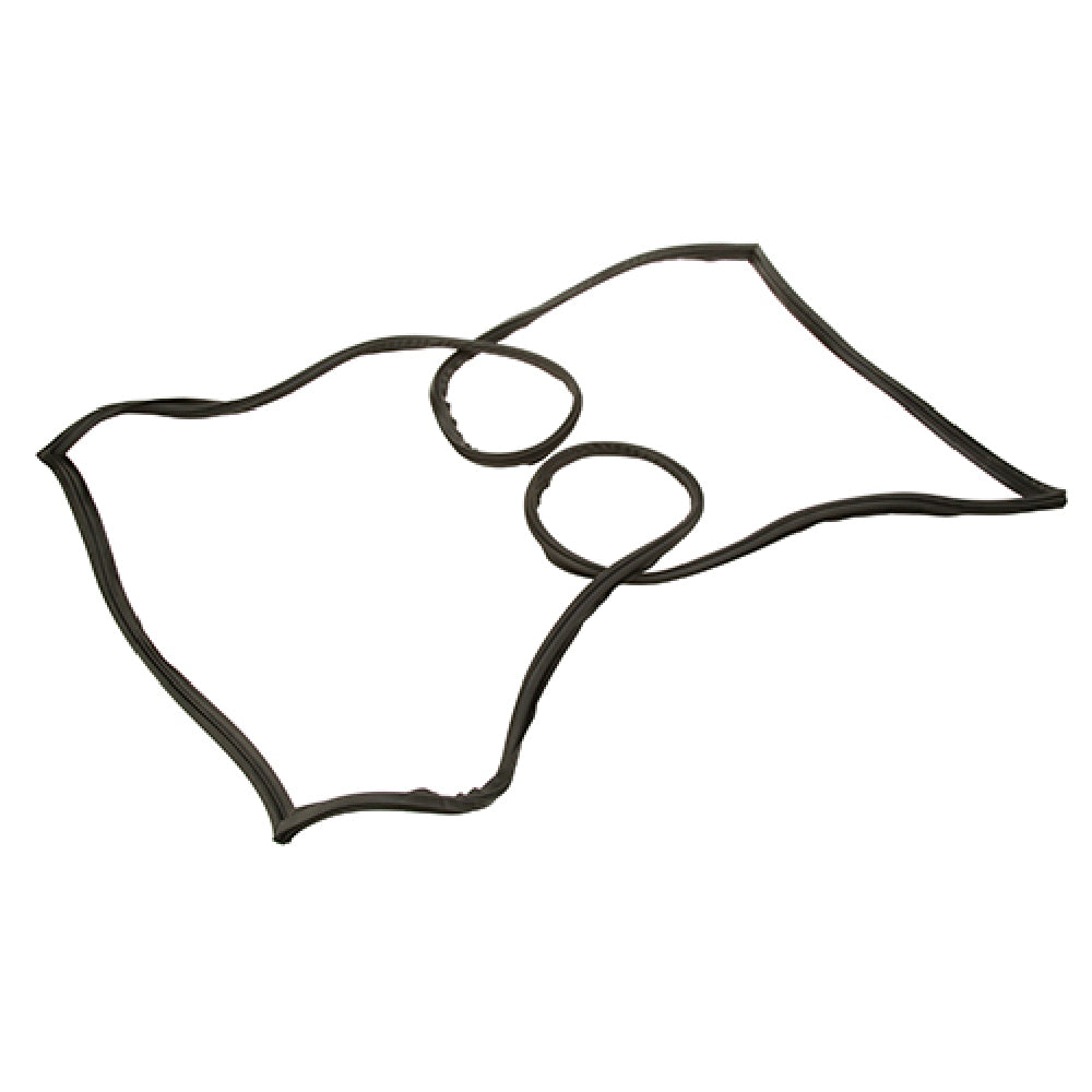 Turbo Air P8F3300200 Gasket 24in X 61in M3 R47/f47/r72/f72