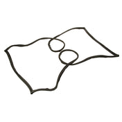 Turbo Air P8F3300200 Gasket 24in X 61in M3 R47/f47/r72/f72