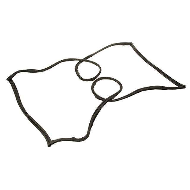 Turbo Air P8F3300200 Gasket 24in X 61in M3 R47/f47/r72/f72