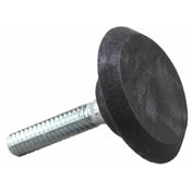 Private Label 263783 Leveler Swivel Base