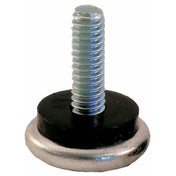 Private Label MVR263784 Leveler Cushion Glide