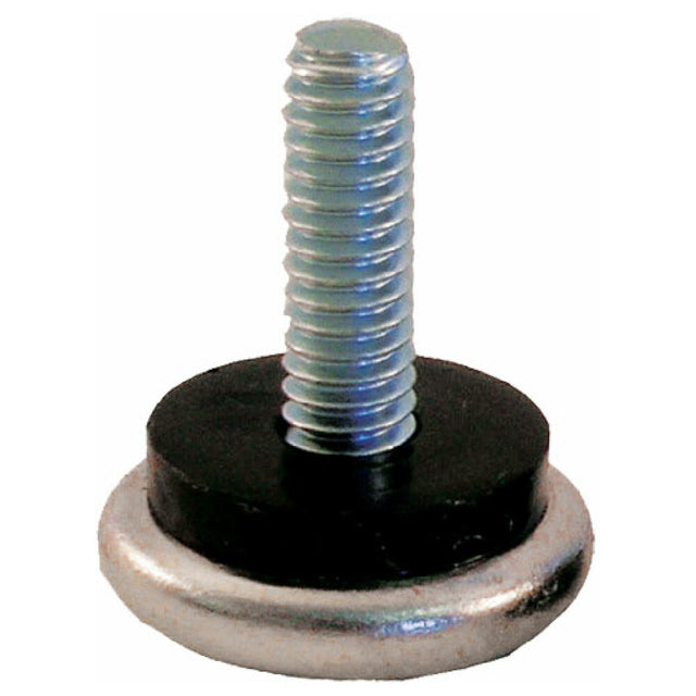 Private Label MVR263784 Leveler Cushion Glide