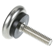Private Label 263785 Leveler Cushion Glide