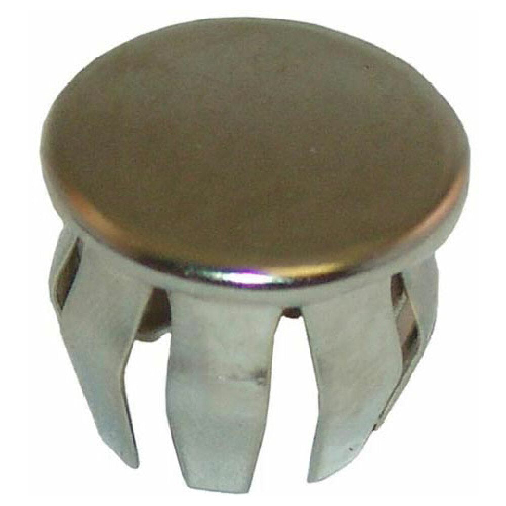 Private Label 23236 Cap End Round Tubing