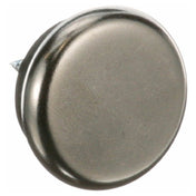 Private Label 32305 Glide Nail On Metal