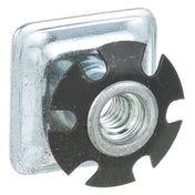 Private Label 263792 Insert Threaded Square Tubing