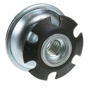 Private Label MVR263795 Insert Threaded Round Tubing