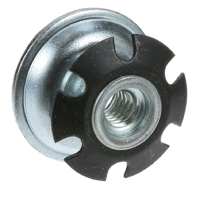 Private Label MVR263795 Insert Threaded Round Tubing