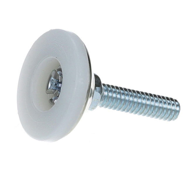 Private Label 263798 Leveler Nylon Base Non Swivel