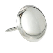 Private Label 263805 Glide Nail On