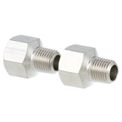 Private Label 263806 Stuf Bx 3/8 Fpt X 1/4 Mpt 2/pk