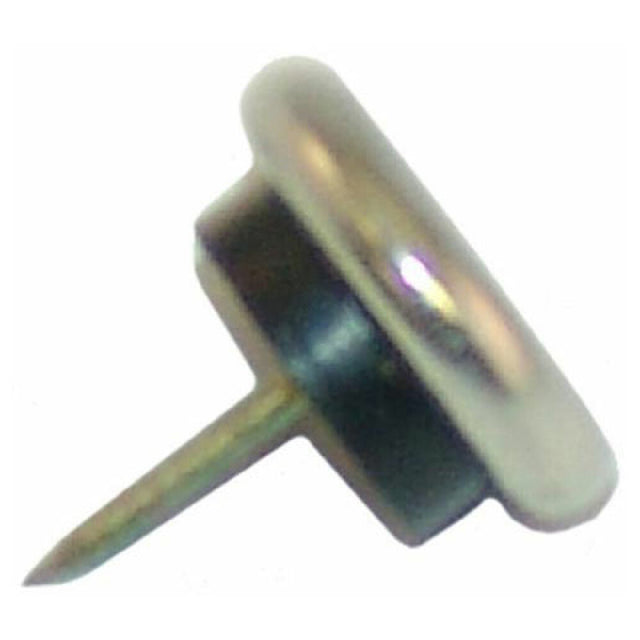 Private Label 263807 Glide Nail On