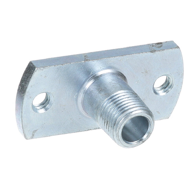 Private Label MVR263809 Flange & O Ring Bj 23/32