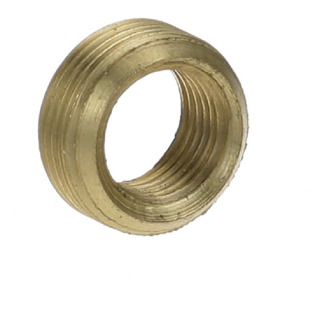 Private Label MVR263810 Bushing Flange Bj