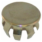 Private Label MVR23237 Hole Plug 3/4