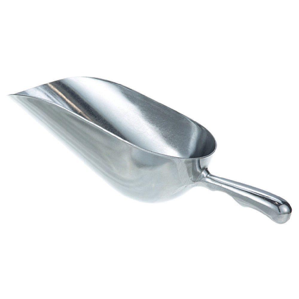 Vollrath/Idea-Medalie 46893 Scoop Aluminum 38oz