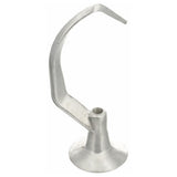 Hobart 295175 Hook Dough