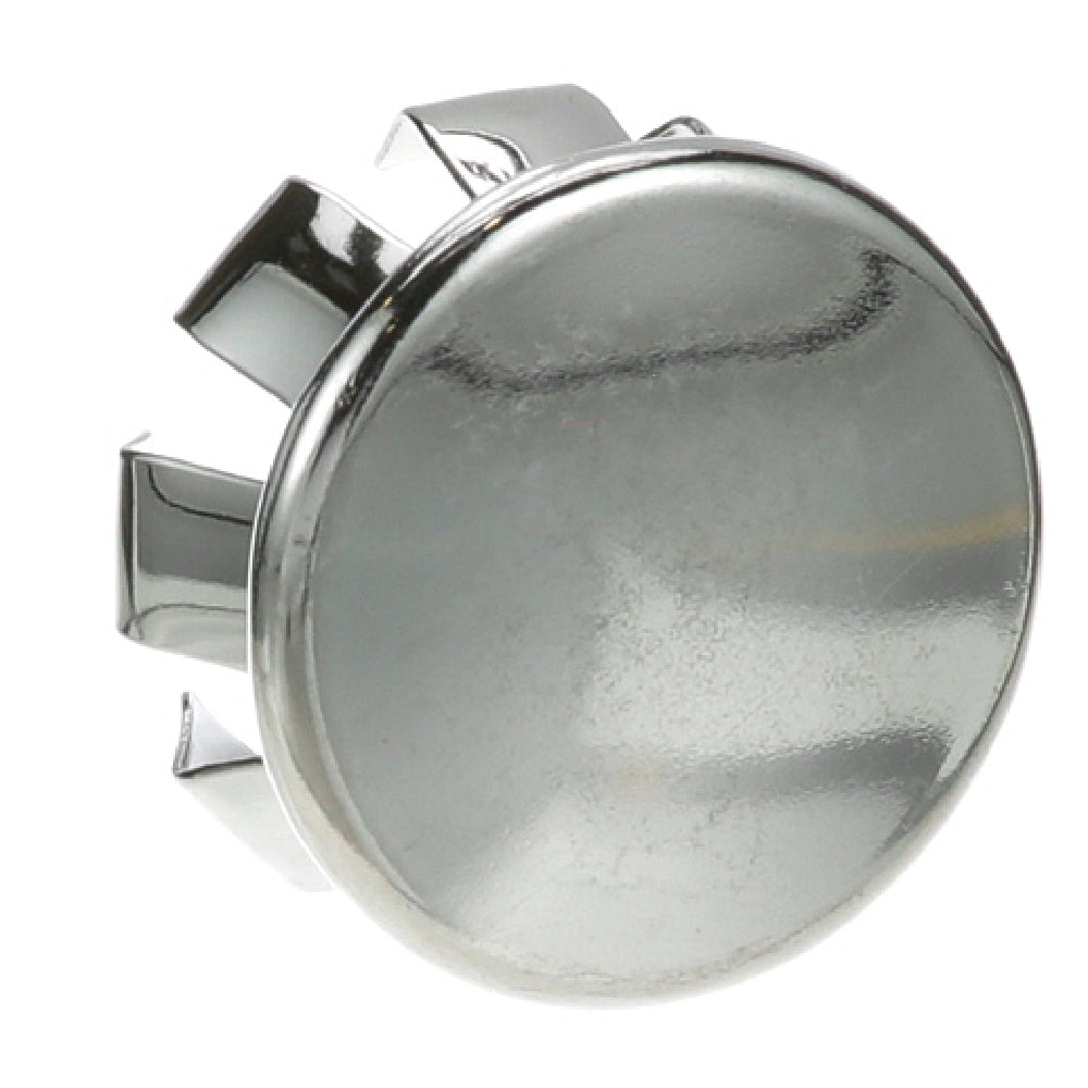Private Label 23238 Cap End Round Tubing