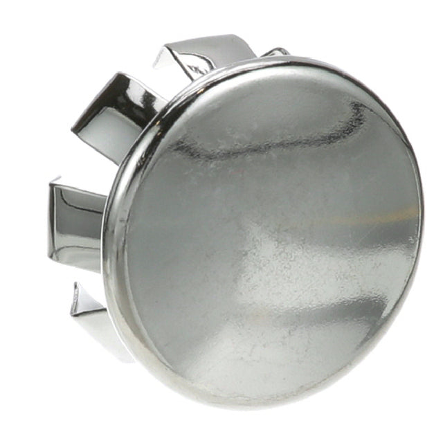 Private Label 23238 Cap End Round Tubing