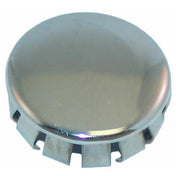 Private Label 263835 Cap End Round Tubing