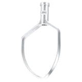 Uniworld UM20PK Knife Pastry