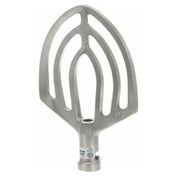 Hobart 00-23493 Beater/paddle