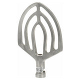 Hobart 00-23493 Beater/paddle