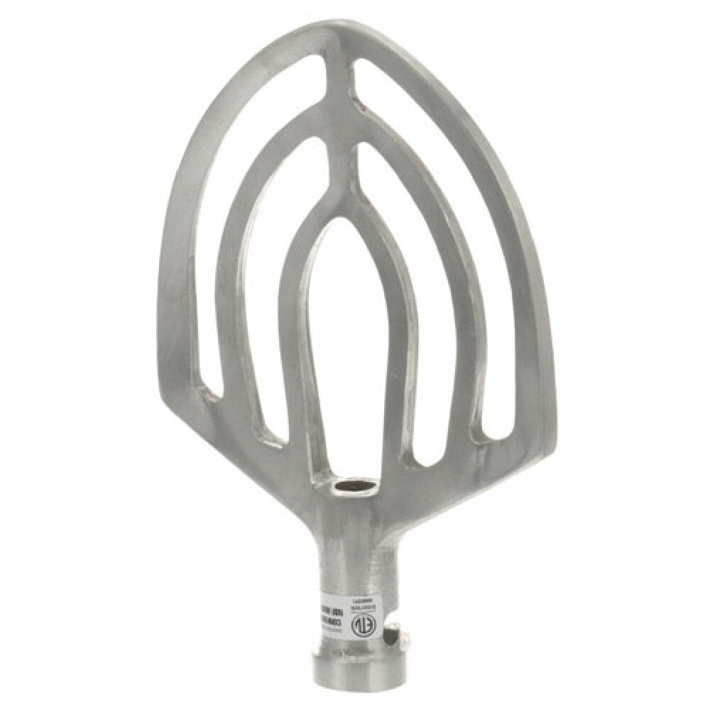 Hobart 23493 Beater/paddle