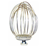 Hobart 23527-2 Whip Wire S/s For 12 Qt.