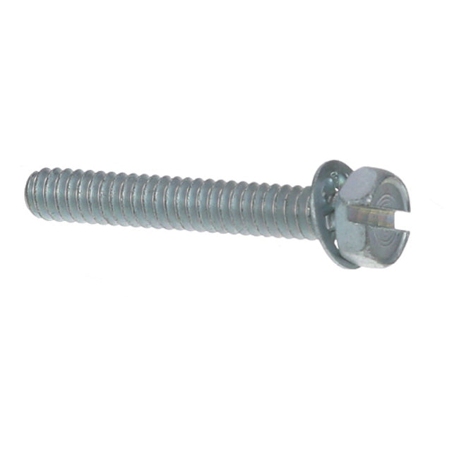 Private Label MVR263850 Screw For Bj T'stat